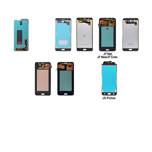 Téléphone portable Lcd pour <span class=keywords><strong>Samsung</strong></span> J6 téléphone affichage écran Lcd pour <span class=keywords><strong>Samsung</strong></span> J6 Pantalla LCD pour <span class=keywords><strong>Samsung</strong></span> J6 - Product Image 5