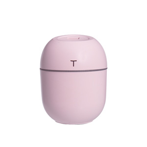200ML Arôme Diffuseur D'huiles Essentielles pour La <span class=keywords><strong>Maison</strong></span> Voiture USB <span class=keywords><strong>Brumisateur</strong></span> avec LED lampe De nuit - Product Image 6