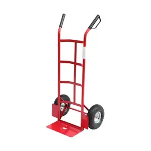 Hot-Sale Product Hand Trolley