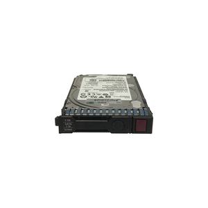 Абсолютно Новый 765453-B21 SATA 2,5 ''1 ТБ 7,2 K серверные жесткие диски - Product Image 6