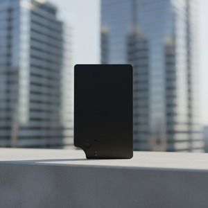 ID Tracker Gps Tracker (Personal/Student Tracker) - Product Image 1