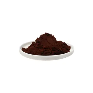 Protoga China Manufacturer Natural Anti-oxidation Astaxanthin Haematococcus Pluvialis Powder