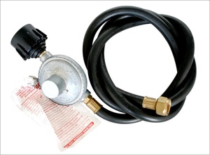 Chinabest Vatti AGA approvato PWH10L portatile di <span class=keywords><strong>campeggio</strong></span> esterna di <span class=keywords><strong>gas</strong></span> del riscaldatore di acqua - Product Image 3