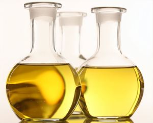 Cosméticos Materias Primas AOS Alfa Olefina Sulfonato Líquido - Product Image 6