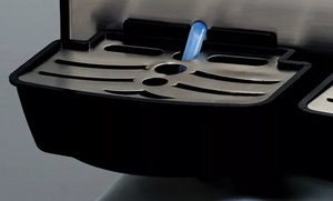 Машина для замороженного льда Slushy Granita, машина для коктейлей, Маргариты - Product Image 5