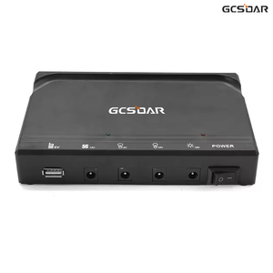 Solar Street <b>Light</b> System 50W 100W 150W With <b>Pole</b> Mounting Kit And Lithium Battery For Road Lighting Project - Product Image 6