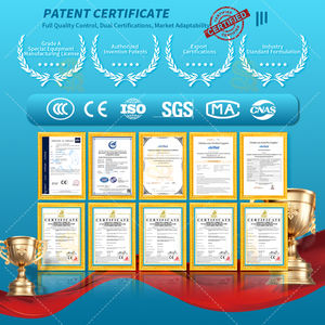 รถไฟไร้ราง<span class=keywords><strong>พลังงาน</strong></span><span class=keywords><strong>แสงอาทิตย์</strong></span> ใช้แบตเตอรี่  ใช้งานเป็นมิตรกับสิ่งแวดล้อมสำหรับสวนสนุก  ประหยัดพลังงานและต้นทุนการดำเนินงานต่ำ - Product Image 6