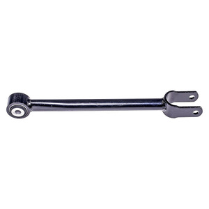 Barra de Acoplamiento para Dodge Challenger Charger Magnum 5180480AC, Pieza de Repuesto para el Sistema de Suspensión MacPherson - Product Image 1