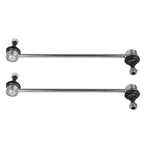 LSODS Auto Parts 5087,39 509465 509739 enlace estabilizador delantero izquierdo derecho para Peugeot 306 Partner Citroen ZX <span class=keywords><strong>Berlingo</strong></span> Xsara - Product Image 1