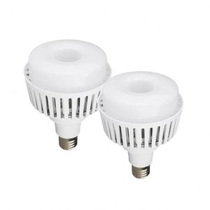 Prezzo di fabbrica all'ingrosso lampadina a forma di T 50W 80W 100W B22 E27 Bombilloss <span class=keywords><strong>Led</strong></span> T lampadina - Product Image 3