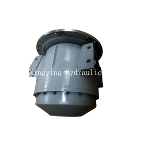 Réducteur hydraulique P75S de haute qualité, personnalisable, vente en gros, bon prix - Product Image 6