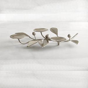 Wrought Iron Hanging <b>Cheap</b> <b>Candle</b> Holders Wrought Iron Two Lite Heart <b>Candle</b> Holder Western Style Royal <b>Candle</b> Holder - Product Image 5