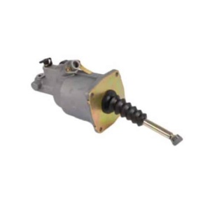 อะไหล่เบรกสำหรับรถบรรทุก CLUTCH BOOSTER 417007M000 - Product Image 4