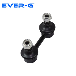 KIA CREDOS Enlace estabilizador trasero 0K9A3-28-170 0K9A328170A 0K9A3-28-170B Enlaces estabilizadores de repuesto para KIA CREDOS - Product Image 4