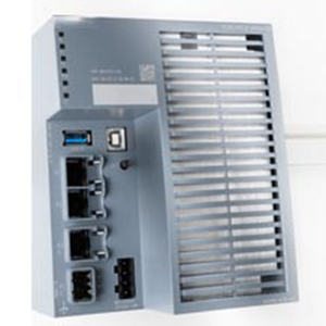 LANSI SCALANCE LPE9403 通信保护，防止间谍活动和数据篡改，全新，适用于 SIE MENS - Product Image 2