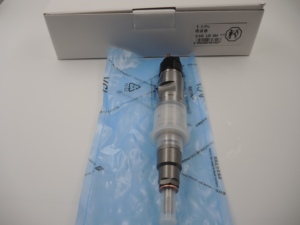Inyector Common Rail 0445120064 21006085 7420806011 con boquilla DLLA150P1564 para boquilla de inyector <span class=keywords><strong>VOLVO</strong></span> Renault 0445120064 - Product Image 3