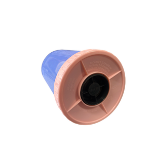Prix le plus bas pour une cafetière isotherme de 1,2 L au Yémen - Product Image 3