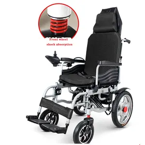 Factory Direct Sales Chinese Electric Wheelchair Scooter Electric Adult 250w Mobility Scooter Wheelchairs