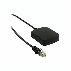 JS-3M Authorized Distributor RF <b>Receiver</b>,<b>Transmitter</b>,Transceiver Finished Units - Product Image 1