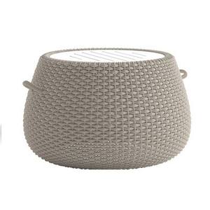 Canapé <span class=keywords><strong>de</strong></span> <span class=keywords><strong>jardin</strong></span> TOP Fashion QUALITÉ Chine, élégant et <span class=keywords><strong>pas</strong></span> <span class=keywords><strong>cher</strong></span>, en aluminium, ensembles <span class=keywords><strong>de</strong></span> <span class=keywords><strong>jardin</strong></span> pour la cour, canapé <span class=keywords><strong>de</strong></span> patio, autres meubles d'extérieur - Product Image 5