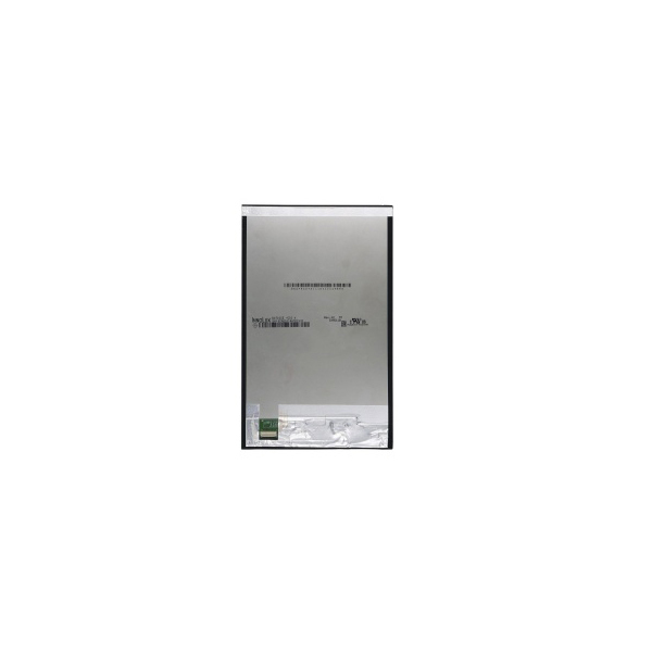 N070ICE-G02 Rev.A2 LCD PANEL 31 Pins Connector 7.0 Inch 800(RGB)*1280 WXGA  215PPI Low Price LCD Display Screen for Pad Tablet