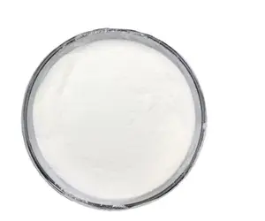 Sodyum karboksimetil selüloz CMC toz filtrasyon kontrol sondaj sıvı katkı maddesi