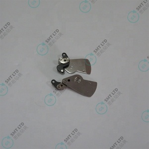 อะไหล่ SMT ชุดคันโยกหนีบ สำหรับ KW1-M1131-102 - Product Image 3