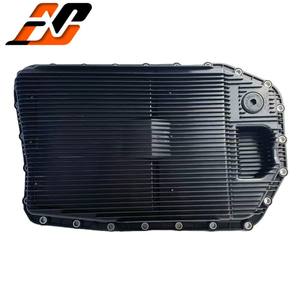 Juego de Filtro y Junta del Cárter de Aceite de Transmisión OE 24117571217 para 130i <span class=keywords><strong>316i</strong></span> E60 E90 E84 ZF, Calidad Premium OEM, Ajuste Directo, 2011, 1 Año de Garantía - Product Image 4