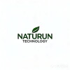 Shenzhen Zhiran Health Technology Co., Ltd.