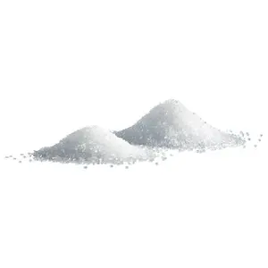 <span class=keywords><strong>PTFE</strong></span> POLYFLON <span class=keywords><strong>PTFE</strong></span> F-104/F-104C <span class=keywords><strong>politetrafluoroetilene</strong></span>/PTFEF-104/Pellet vergine F-104C/polvere IN magazzino - Product Image 4