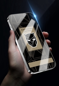 Nuovo Popolare Proteggi Schermo in Vetro Temperato Infrangibile per vivo X300 Pro <span class=keywords><strong>5G</strong></span>, <span class=keywords><strong>Copertura</strong></span> Totale - Product Image 5