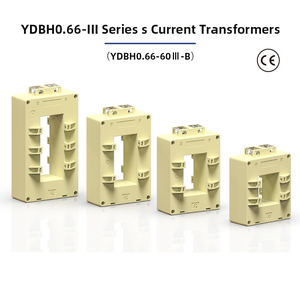 سلسلة يادا من فئة CE معتمدة من الدرجة من من من من من من من من من من من من من أجل من أجل القياس - Product Image 3