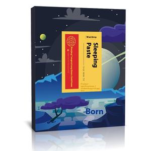 Наклейка для ухода за здоровьем - Product Image 6