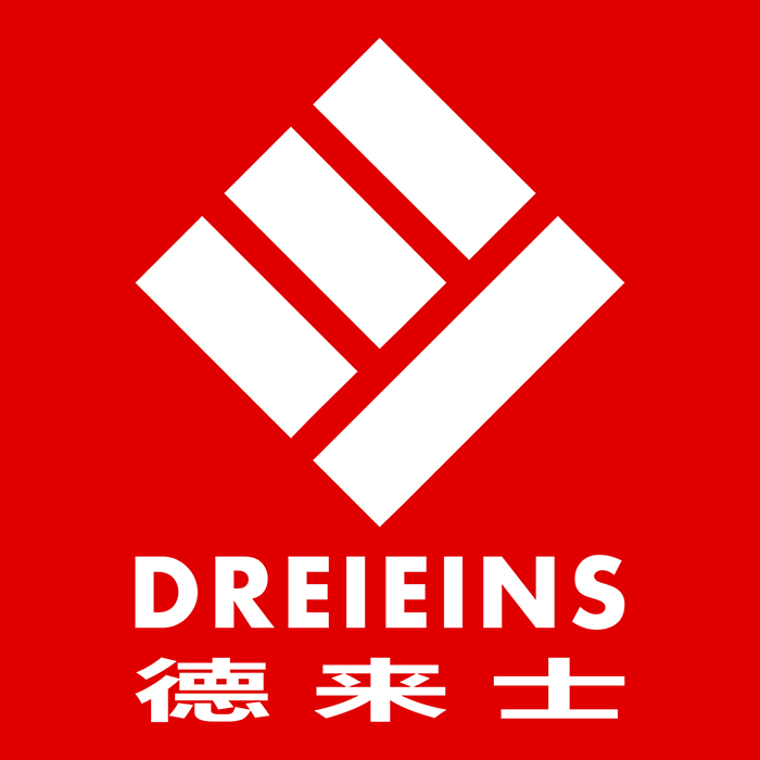 Dongyang Shanfeng Tool Co., Ltd. logo