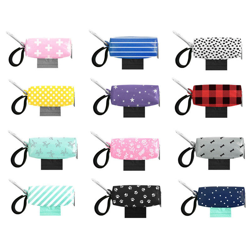 กำหนดเอง