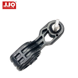 Suministro de fábrica China superior par motor Montaje del puntal para <span class=keywords><strong>Honda</strong></span> CR-V 2007 50890-SWA-A81 de montaje del motor RE1 RE2 RE4 - Product Image 3