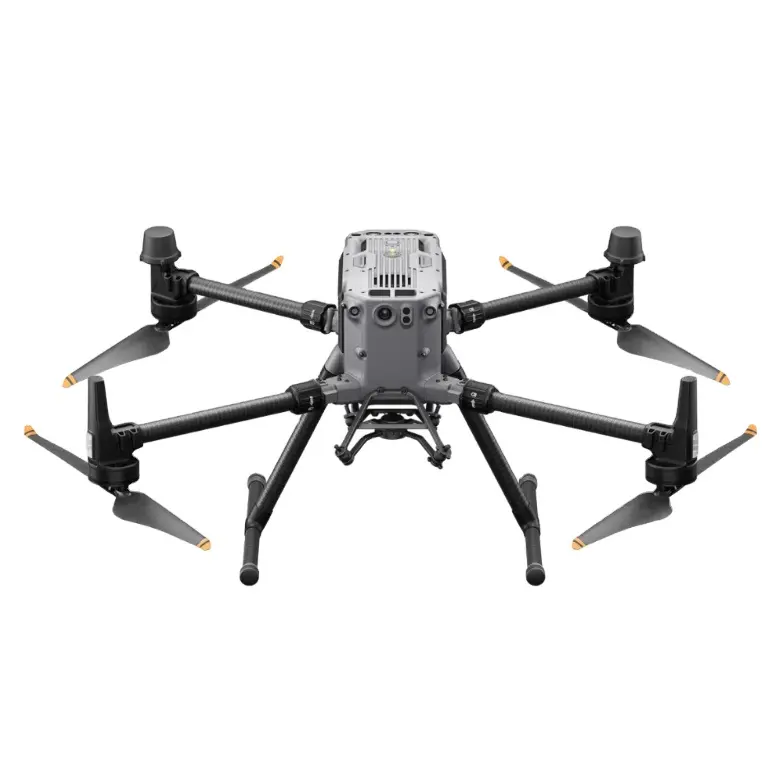 Global Matrice 350 RTK Matrice 300 RTK Mavic 3 Enterprise 55 นาทีเวลาบินสูงสุด Mavic 3 T 3 E Mavic 3 บินคอมโบมากขึ้น