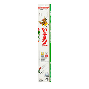 Lama di Ricambio per Sega Samurai GKS 300 L - Product Image 6