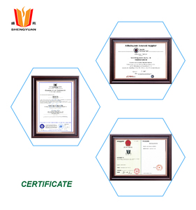 Sân Bay Đồng Tiền Hoạt Động Hành Lý Trọng Lượng Quy Mô Đồng Tiền Hoạt Động Cân Trọng Lượng Máy OEM - Product Image 5