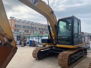 312D2 pelles cat d'occasion tous modèles à vendre - Product Image 3