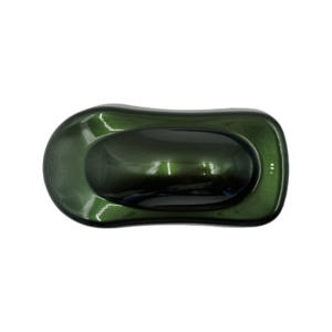 Vernice B06 del Produttore, Vendita Calda, Rivestimento Verde per Auto B06, Vernice Acrilica 2K per Riparazione Auto, Vernice di Finitura Automobilistica - Product Image 3