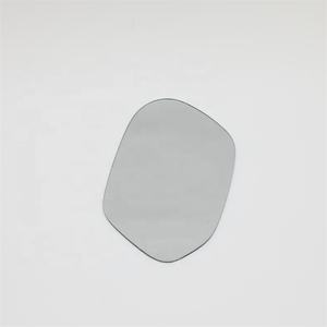 Vente en gros de rétroviseurs en verre pour moto à 3 <span class=keywords><strong>prix</strong></span> bon marché 1.8mm 2.0mm R1250 à l'état neuf - Product Image 6