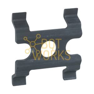 Schneider Electric ZBZ007 - Nuevo - Product Image 1