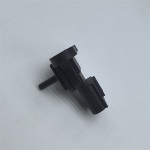 Wlgrt เซ็นเซอร์ความดันท่อร่วม89421-33010อะไหล่รถยนต์สำหรับ LEXUS LS VXFA5โตโยต้า - Product Image 5