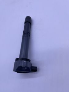 Bobina de Encendido U5277 Original Nueva de Alta Calidad OE 305205A2A01 para RDX <span class=keywords><strong>Odyss</strong></span> 1997-2023, 1 Año de Garantía - Product Image 4