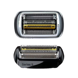 Giá tốt cho máy cạo râu <span class=keywords><strong>Braun</strong></span> <span class=keywords><strong>Series</strong></span> 9 dành cho các model 92S, 92B, 94M, 9350s, 9370cc, dùng được cho cơ thể, trong gia đình và xe RV - Product Image 2