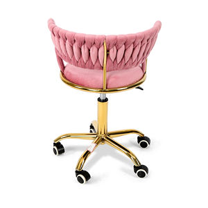 بيع بالجملة الصين التجارة صالون الشعر بار البراز صالون الشعر - Product Image 4