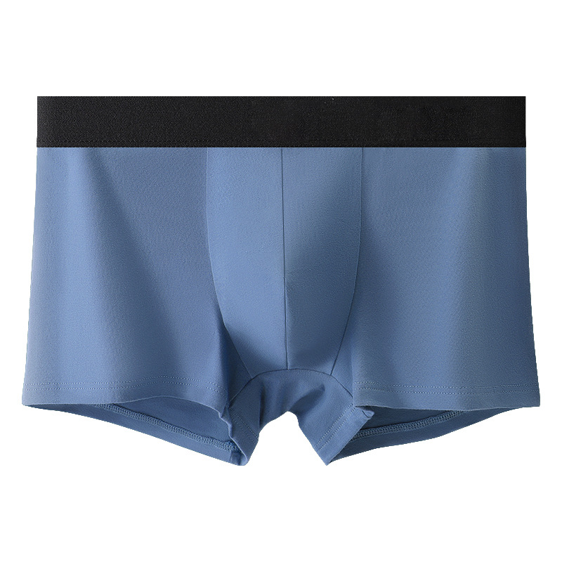 Bleu foncé