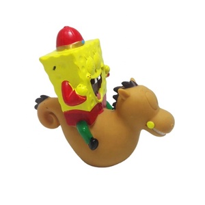 Cute Cartoon Character SpongeBob Funny Custom Money <strong>Saving</strong> <strong>Box</strong> - Product Image 2