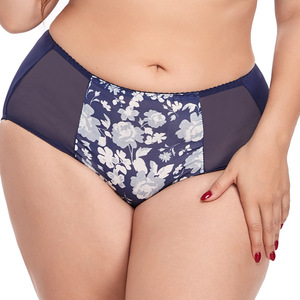 Intimo Sexy Personalizzato <span class=keywords><strong>Taglia</strong></span> 5XL per Donne Formose - Product Image 1